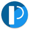 pixez