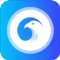 瞰见