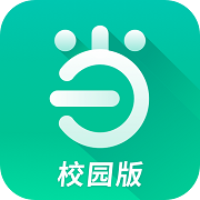 当当读书