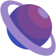宇宙TV