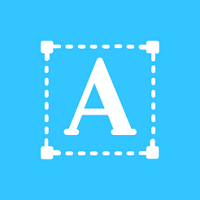 max字体大全