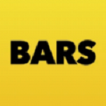 BARS