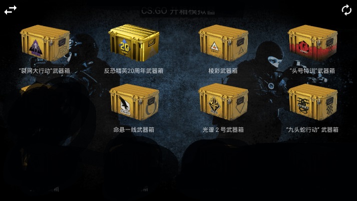女朋友开箱就是欧