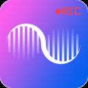 录音机录音