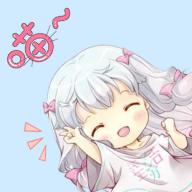 喵萌漫畫