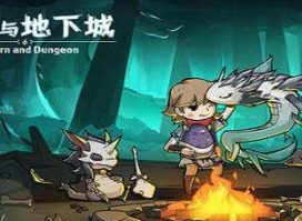 提灯与地下城哪个词条好 装备词条推荐攻略