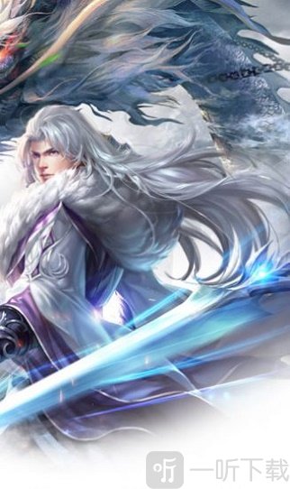 师姐发红包