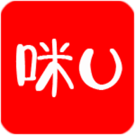 咪u影视