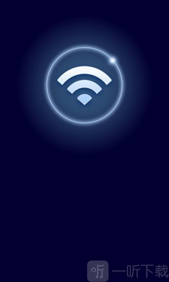 WiFi多多