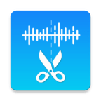 MP3剪裁大师