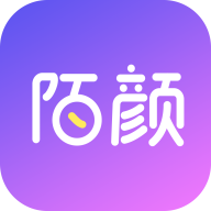name