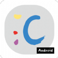 汇Android