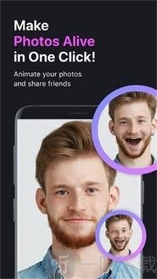 Anyface