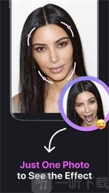 Anyface
