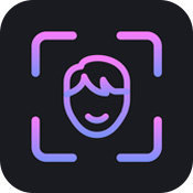 Anyface