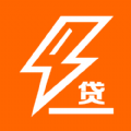 飞鑫琼宝app