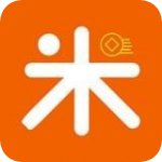 米金团app