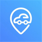 E駕靈
