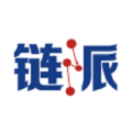 链派社区