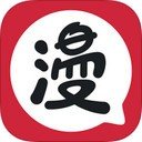 安安韩漫