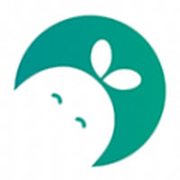 蒲公英研究所视频