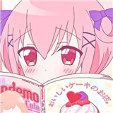 旭旭愛漫