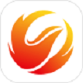 永飞app