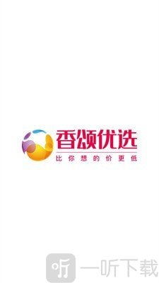 香颂优选
