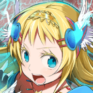 攻擊菜鳥AttackOnNoob