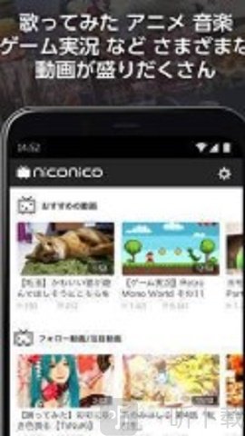 n站