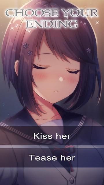 噩夢之謎