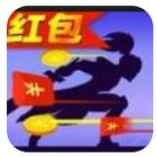 亿万战场免费版
