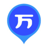 一建万题库