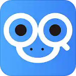 兼职超话