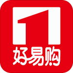好易购商城