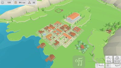 时代建设者