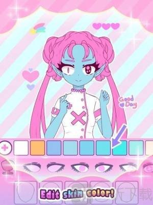 洛茜女孩