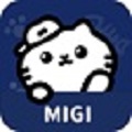 migi