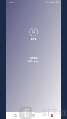 美果画报