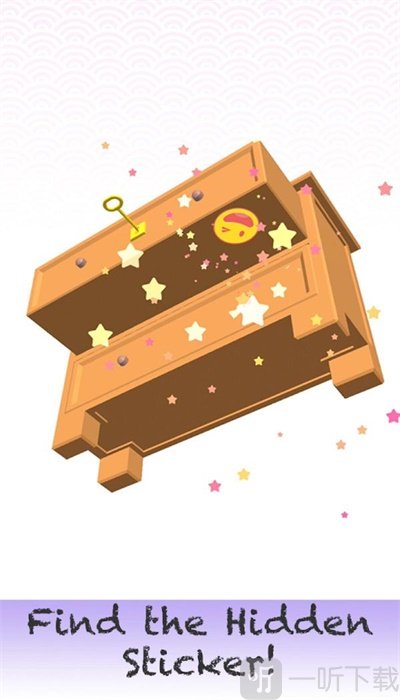 套路藏得深