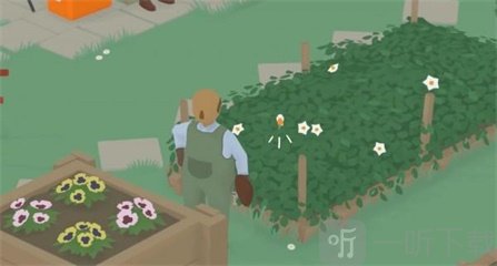捣蛋鹅饺子云