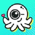 玩玩语音最新版