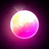 Gravity壁纸