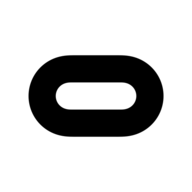 oculus游戏商店