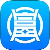 富宝贷