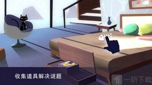 AgentA伪装
