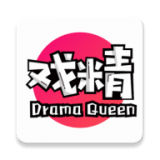 name
