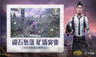 ktm美化包