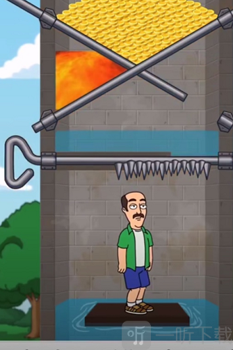 赢在思维929游戏