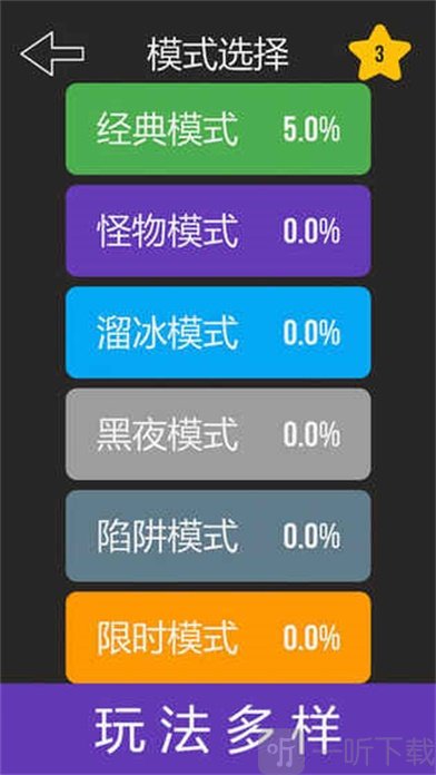 迷宮解謎